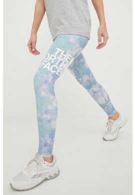 The North Face Спортен клин Flex - Pepit.bg