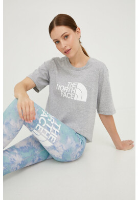 The North Face Спортен клин Flex - Pepit.bg
