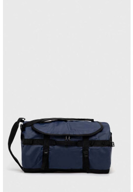 The North Face Спортен сак Base Camp Duffel S - Pepit.bg