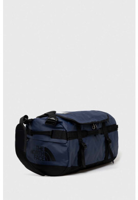 The North Face Спортен сак Base Camp Duffel S - Pepit.bg
