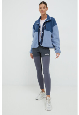 The North Face Спортен суичър - Pepit.bg