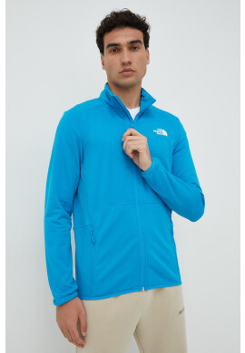 The North Face Спортен суичър - Pepit.bg