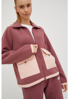 The North Face Спортен суичър - Pepit.bg