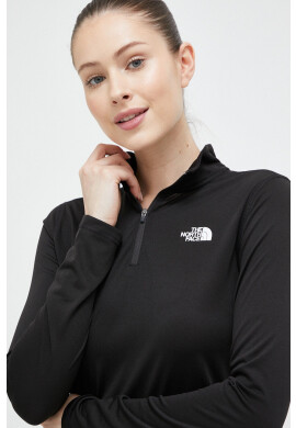 The North Face Спортен суичър Flex - Pepit.bg