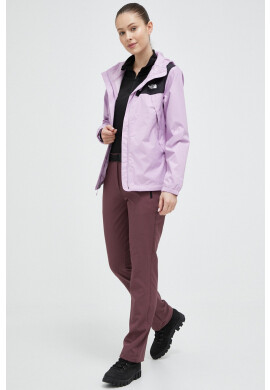 The North Face Спортен суичър Flex - Pepit.bg