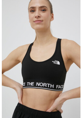 The North Face Спортен сутиен Tech - Pepit.bg