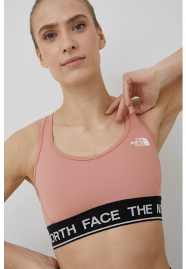 The North Face Спортен сутиен Tech - Pepit.bg