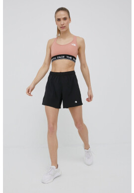 The North Face Спортен сутиен Tech - Pepit.bg