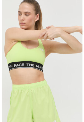 The North Face Спортен сутиен Tech - Pepit.bg