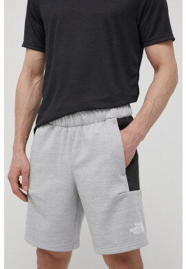 The North Face Спортни шорти - Pepit.bg