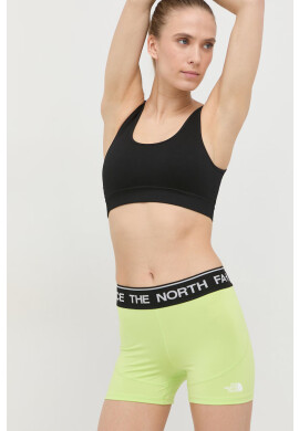 The North Face Спортни шорти - Pepit.bg