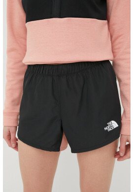 The North Face Спортни шорти - Pepit.bg