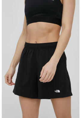 The North Face Спортни шорти Freedomlight - Pepit.bg
