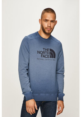 The North Face Суичър - Pepit.bg