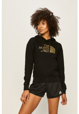 The North Face Суичър - Pepit.bg