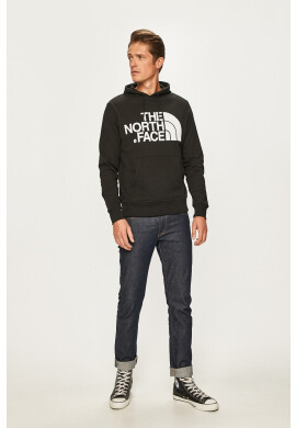 The North Face Суичър - Pepit.bg