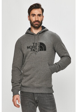 The North Face Суичър - Pepit.bg