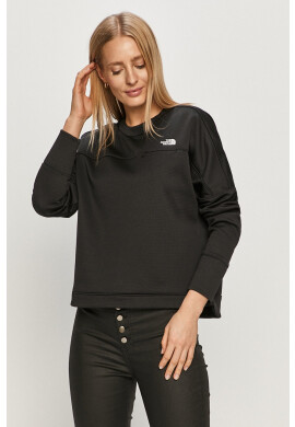 The North Face Суичър - Pepit.bg