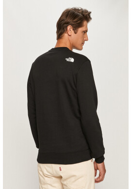The North Face Суичър - Pepit.bg
