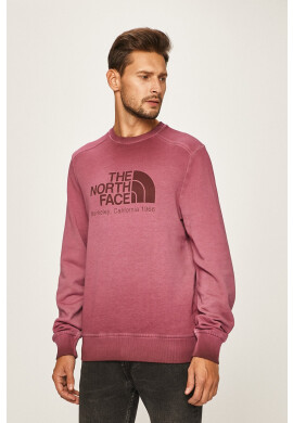 The North Face Суичър - Pepit.bg