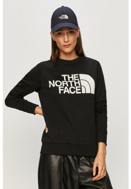 The North Face Суичър - Pepit.bg