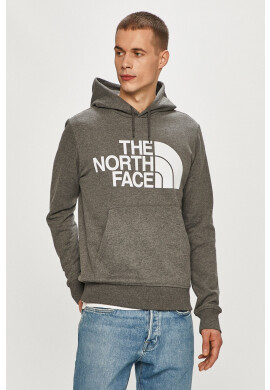 The North Face Суичър - Pepit.bg