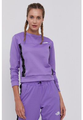 The North Face Суичър - Pepit.bg