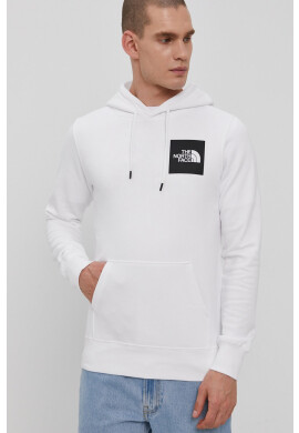 The North Face Суичър - Pepit.bg
