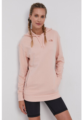 The North Face Суичър - Pepit.bg