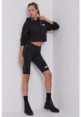 The North Face Суичър - Pepit.bg