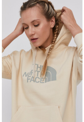 The North Face Суичър - Pepit.bg