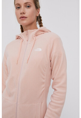 The North Face Суичър - Pepit.bg