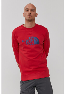 The North Face Суичър - Pepit.bg