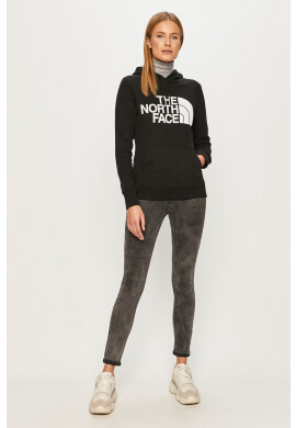 The North Face Суичър - Pepit.bg