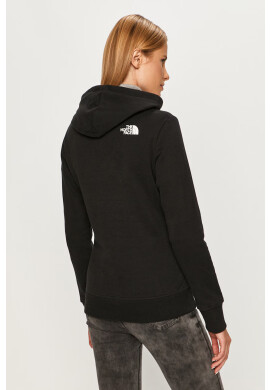 The North Face Суичър - Pepit.bg