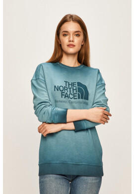 The North Face Суичър - Pepit.bg
