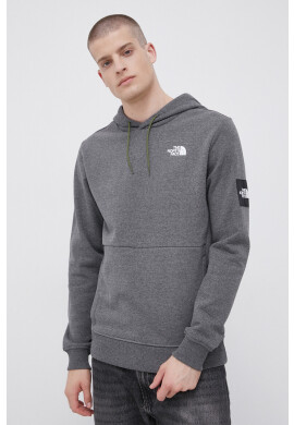 The North Face Суичър - Pepit.bg