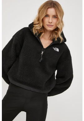 The North Face Суичър - Pepit.bg