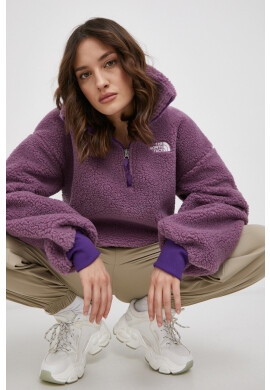The North Face Суичър - Pepit.bg