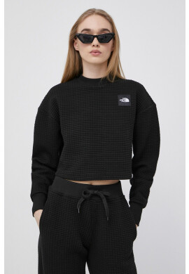 The North Face Суичър - Pepit.bg
