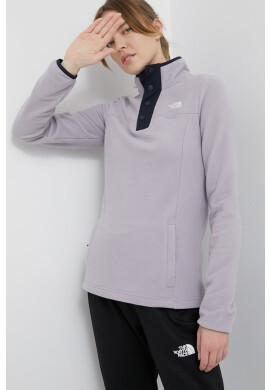 The North Face Суичър - Pepit.bg