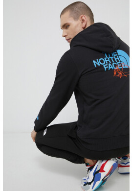 The North Face Суичър - Pepit.bg