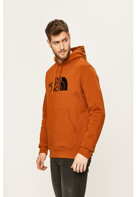The North Face Суичър - Pepit.bg