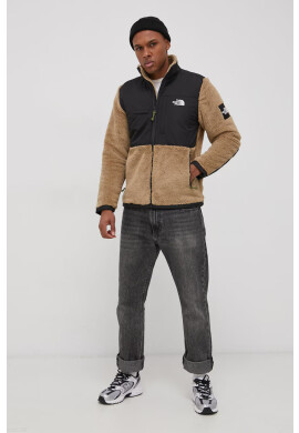 The North Face Суичър - Pepit.bg
