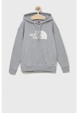 The North Face Суичър - Pepit.bg
