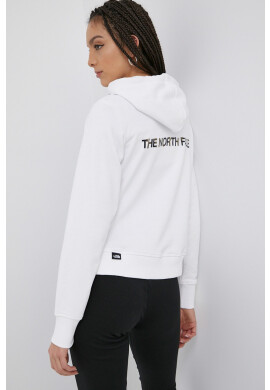 The North Face Суичър - Pepit.bg