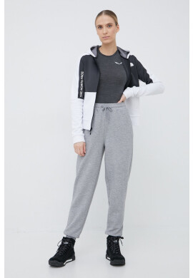 The North Face Суичър - Pepit.bg