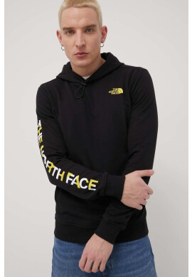 The North Face Суичър - Pepit.bg
