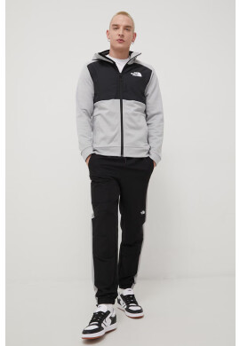 The North Face Суичър - Pepit.bg