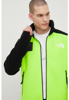 The North Face Суичър - Pepit.bg